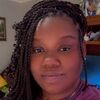 angielynn06